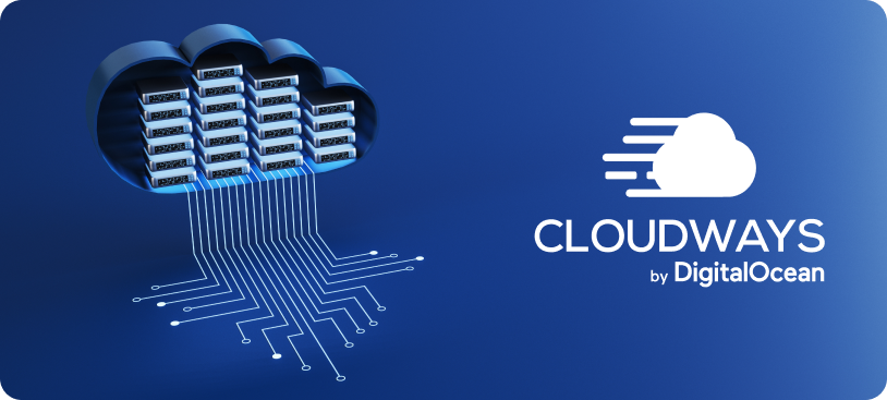 Guide to High-Performance Cloud Networking Strategies